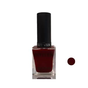 لاک ناخن استیون شماره 12