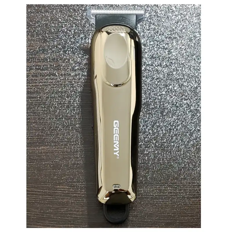 ماشین اصلاح موی صورت و بدن جیمی مدل 869