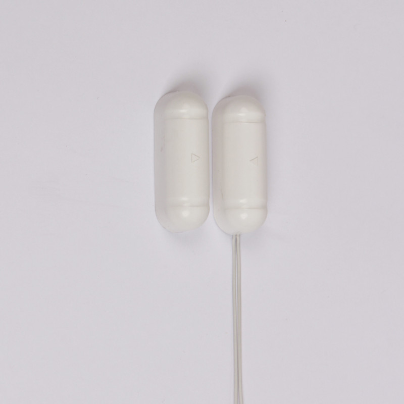 مگنت دزدگیر ال اس مدل DS-06-LS