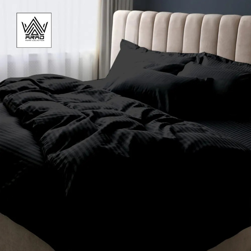 روکش لحاف کد niki240 دو نفره سایز 240×220 سانتی متر