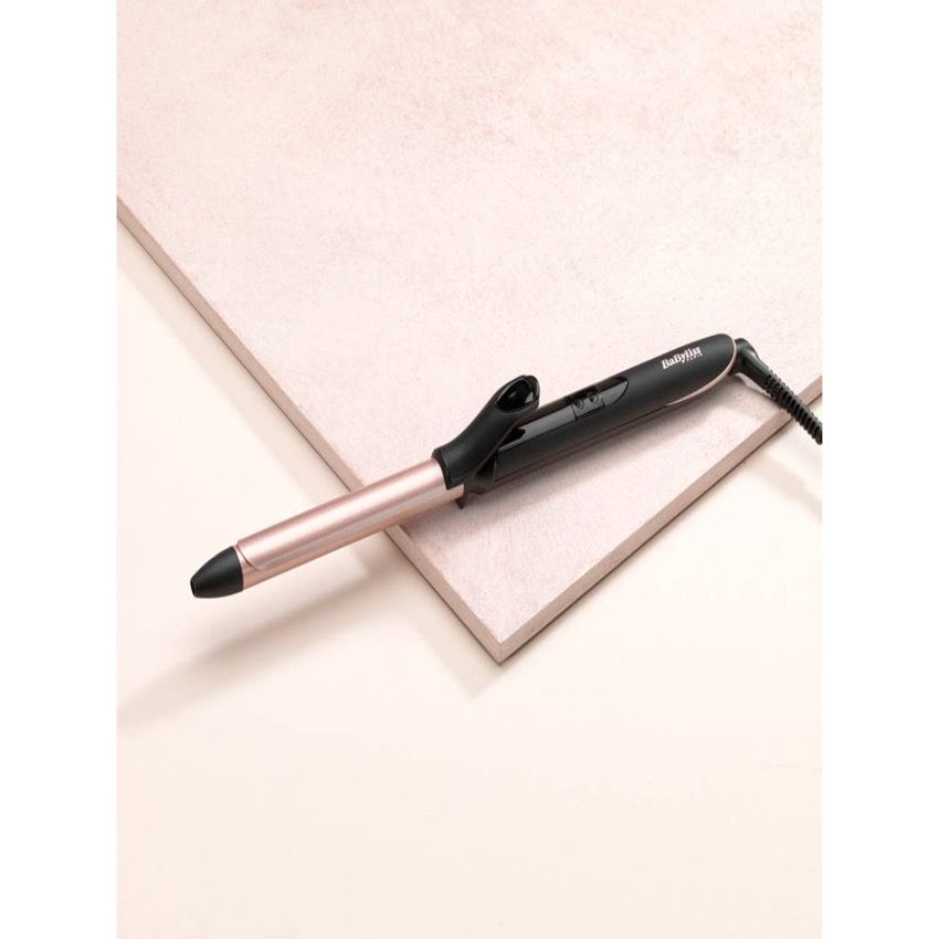 فر کننده و حالت دهنده مو بابیلیس مدل C450sde -  - 2