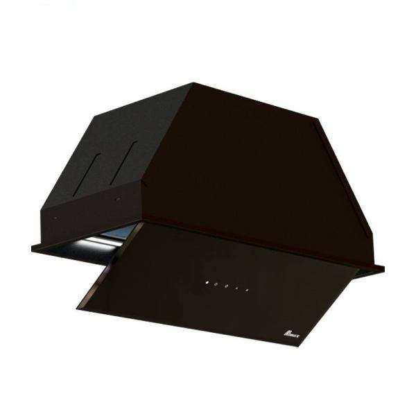 هود مخفی کد ۶۴۲۳ cv سایز ۷۰