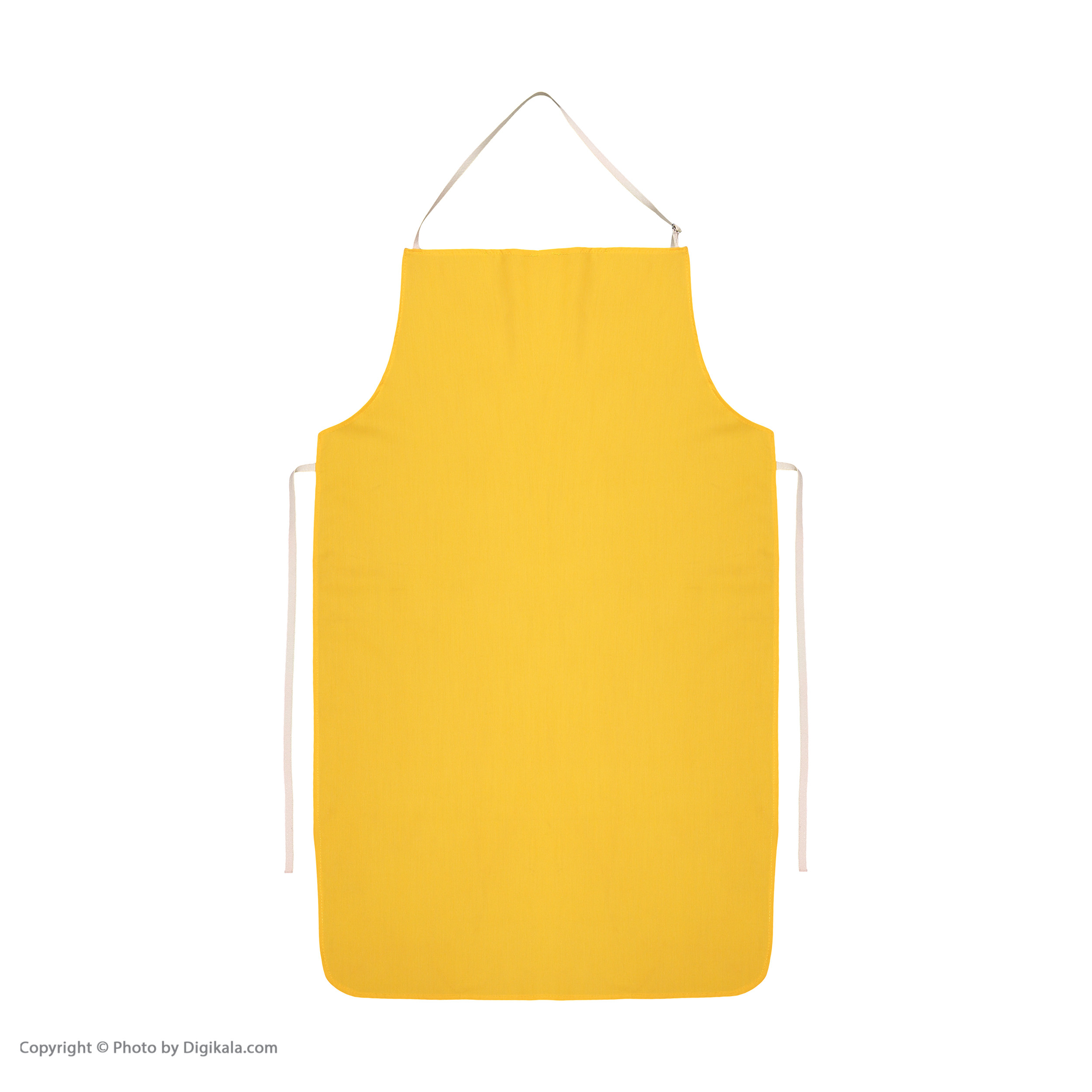 پیش بند کار کد 21