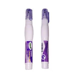 غلط گیر هیپو مدل RS-70 بسته 2 عددی