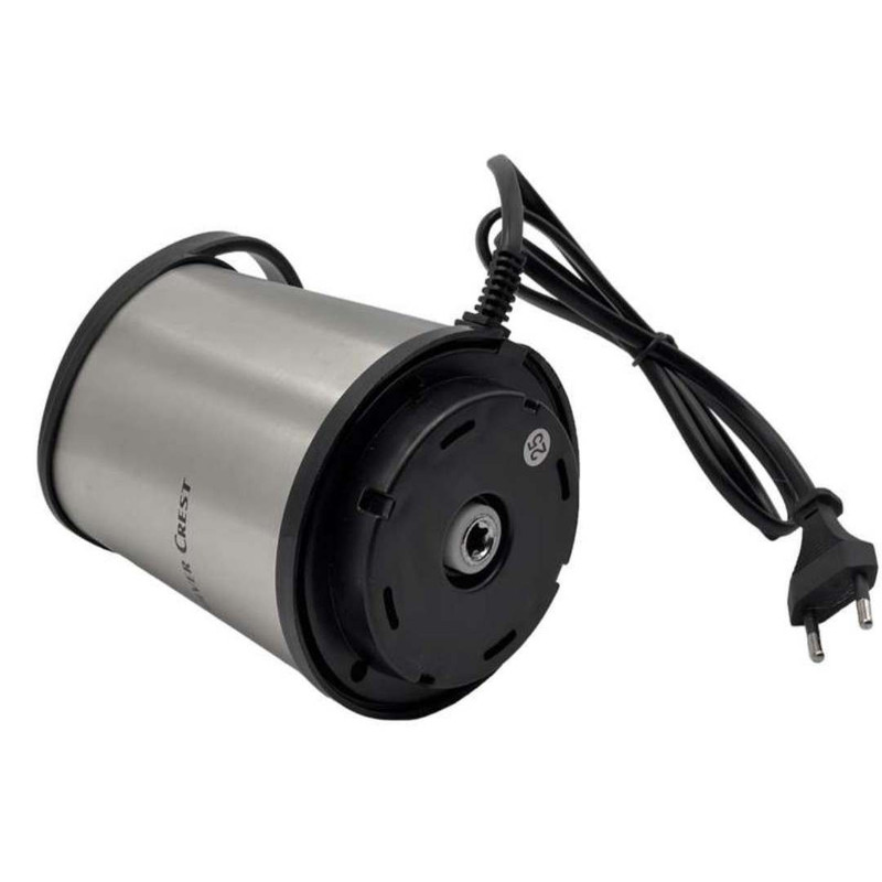 خردکن سیلور کرست مدل MZ-2022 خردکن سیلور کرست مدل MZ-2022