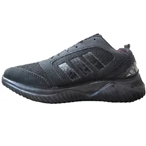 کفش مخصوص دویدن مدل 001