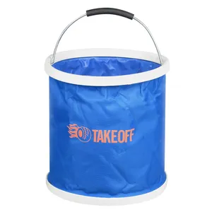سطل تیک آف مدل TK-220