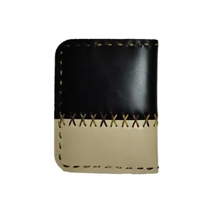 جاکارتی چرمی مدل 02106