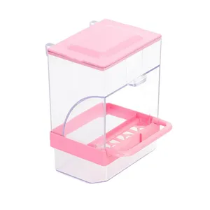 دانخوری پرندگان مدل مکانیزم کد q4