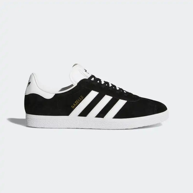 کفش پیاده روی مردانه مدل Gazelle BB5476