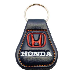  جاسوییچی طرح هوندا مدل چرم کد 707JASO