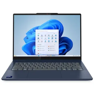 Lenovo IdeaPad 5 2-in-1 14IAL10-Core Ultra 5 225U-8GB LPDDR5x 8000MHz-512GB SSD-IPS-Touch-Backlit-W 14 Inch Laptop