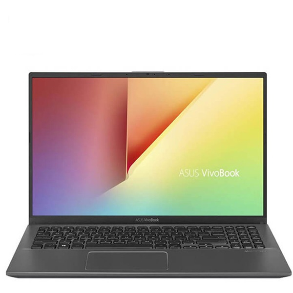 لپ تاپ 15.6 اینچی ایسوس مدل VivoBook R565JP-EJ158