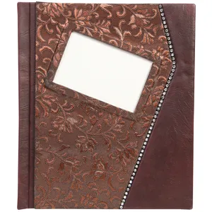 آلبوم عکس مدل A2425ss10