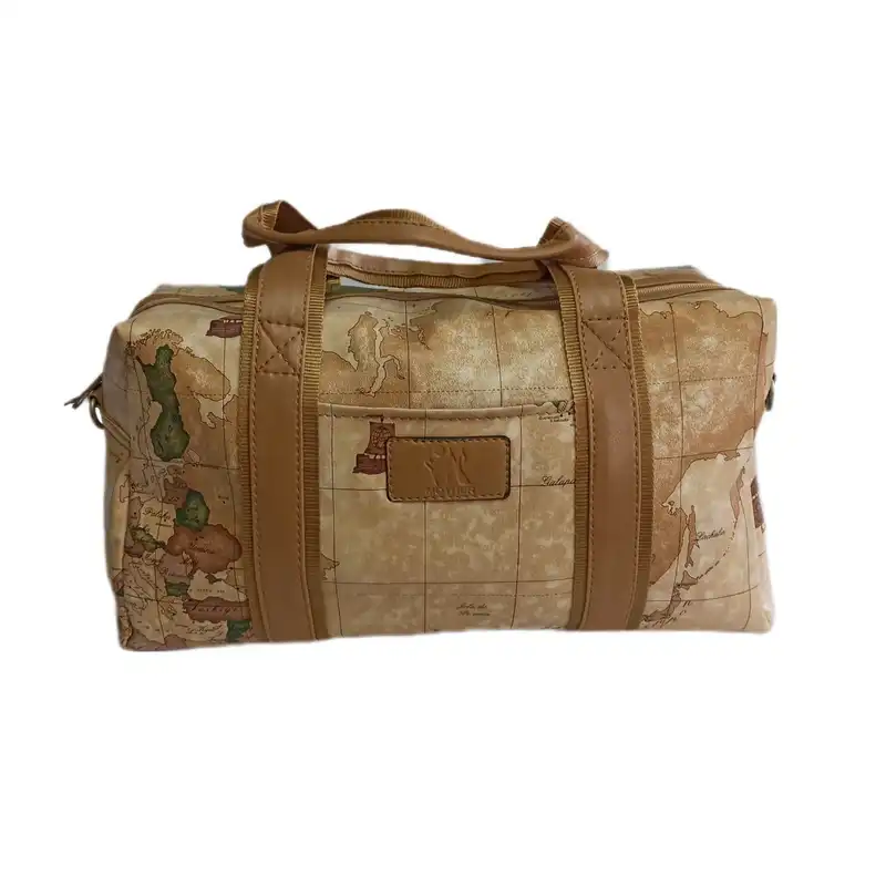 ساک ورزشی مدل Brs14