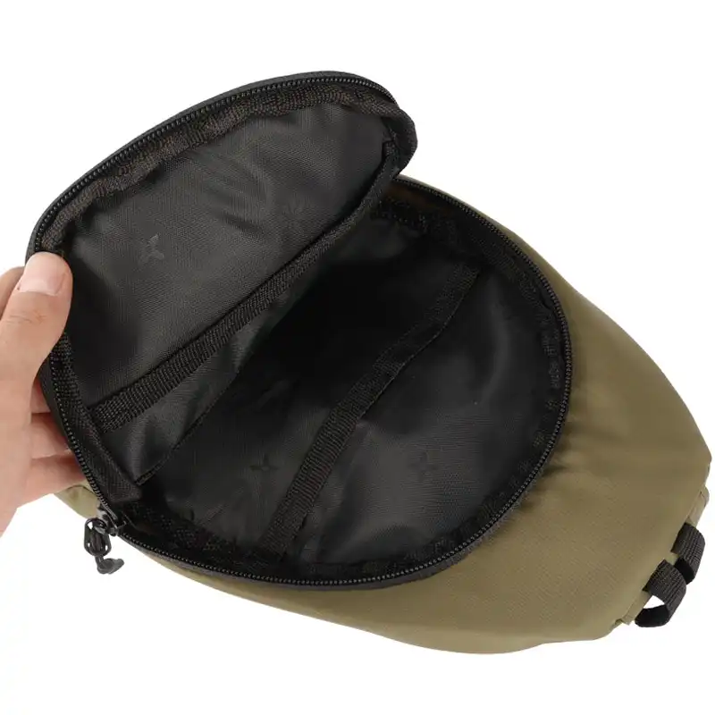 کیف کراس بادی مدل Antler