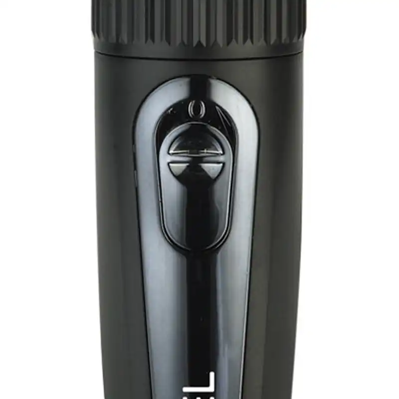 ست ماشین اصلاح موی صورت و بدن میگل مدل  GBC 5