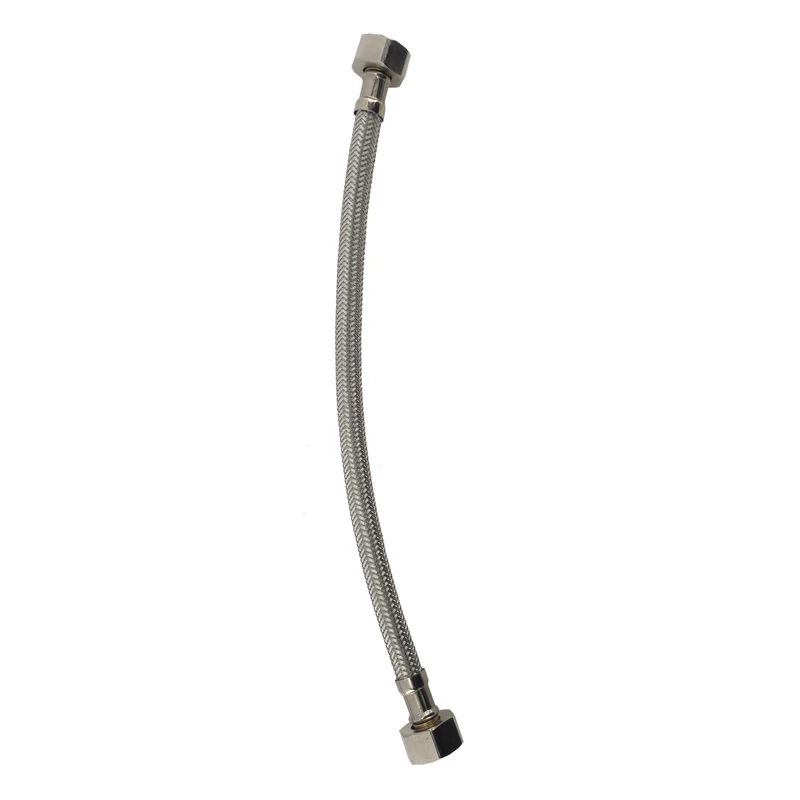 شلنگ رابط پیسوار مدل SH-2SR-30CM-1/2
