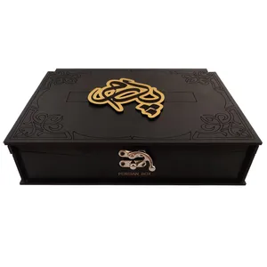 ابزار کادویی پرشین باکس مدل پدر