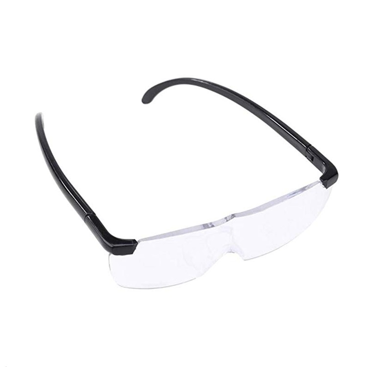 عینک بزرگنمایی مدل BE1053