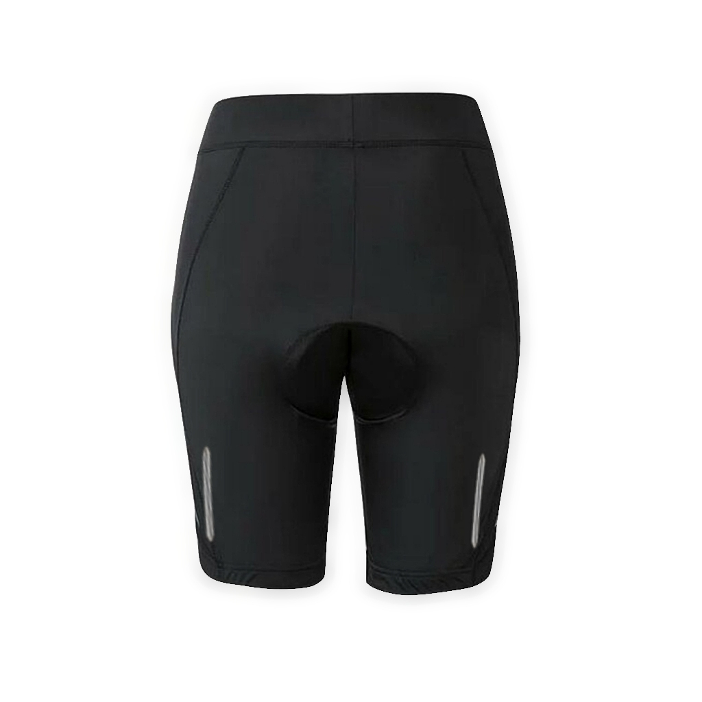 شلوارک دوچرخه سواری مردانه کرویت مدل 8585