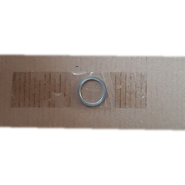 تیغه اره دیسکی نجاری اروین مدل 10501622