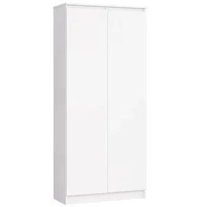 کمد چندمنظوره مدل IK522