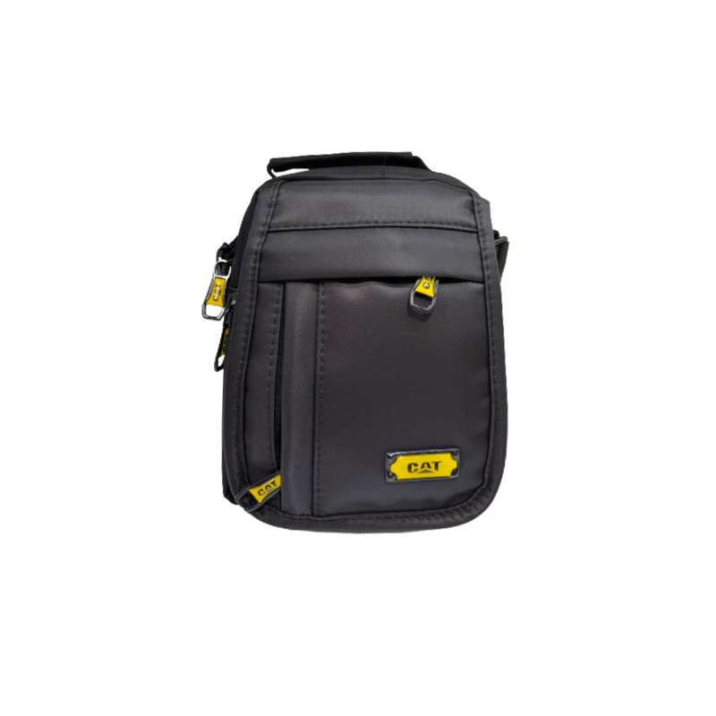 کیف رودوشی مردانه مدل AGT_5067