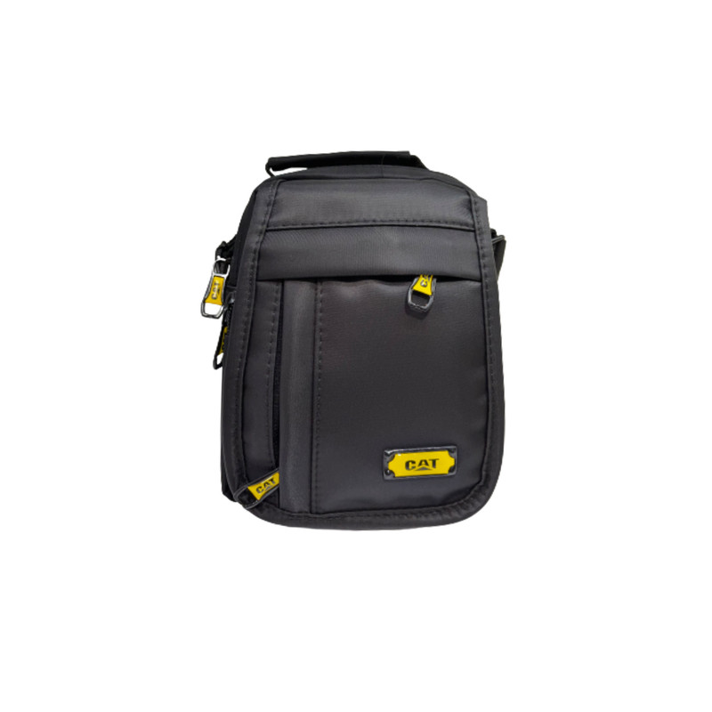 کیف رودوشی مردانه مدل AGT_5067