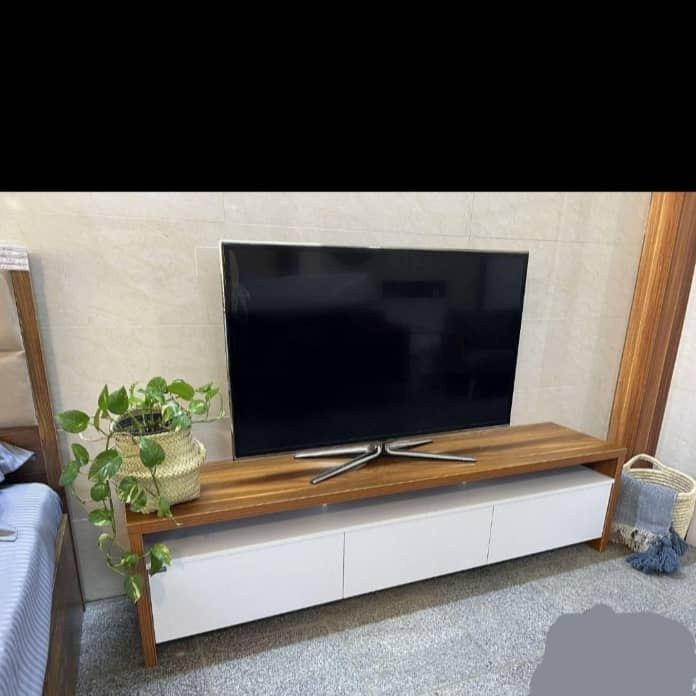 میز تلویزیون مدل 00160