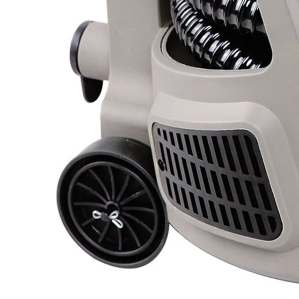 پیستوله برقی کرون مدل CT31010