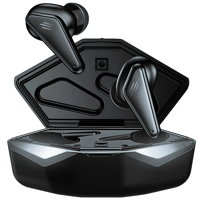 هدفون بلوتوثی مدل RQ-88O