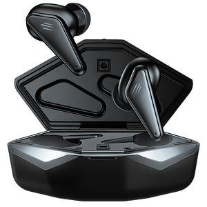 هدفون بلوتوثی مدل 990