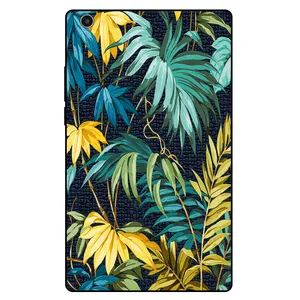  Megafone 8221 Cover For Tablet Lenovo Tab 3 8.0