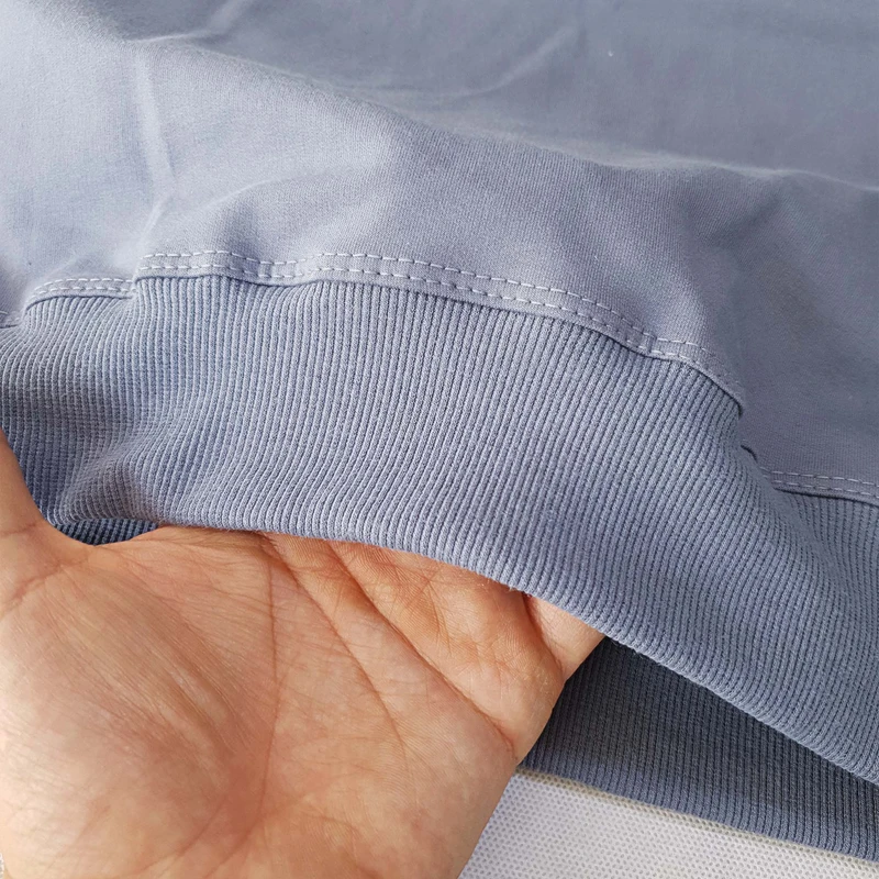 عکس شماره 13 : سویشرت مردانه مدل دورس کد 14021201a