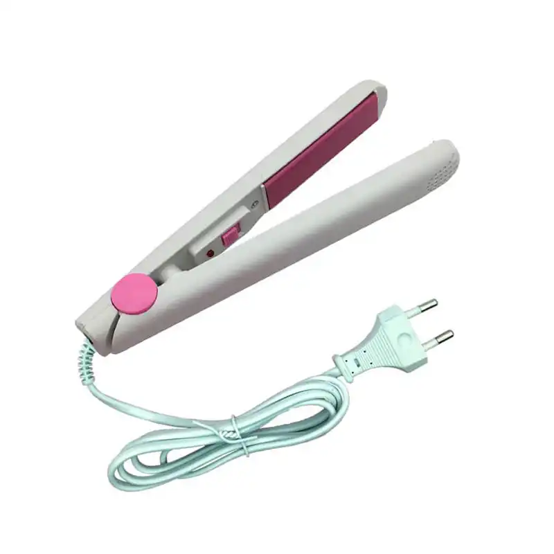 اتو مو مسافرتی مدل A 228