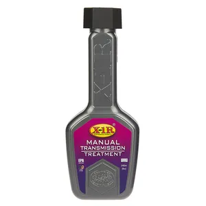 X-1R Car Manual Transmission Oil Supplements 240ml