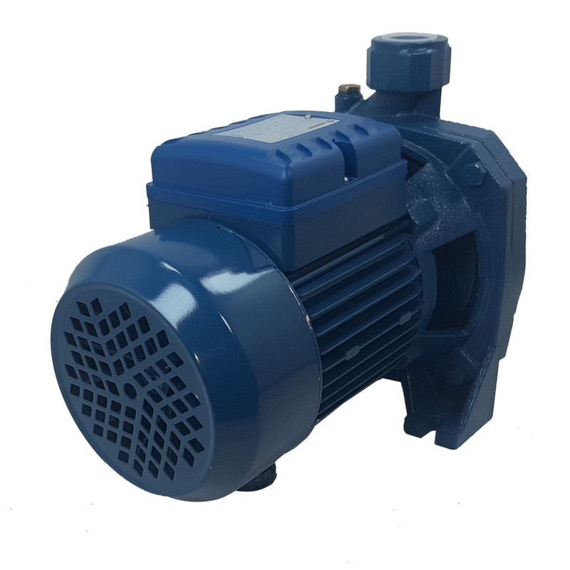 پمپ آب اسکواردی مدل IM100-P