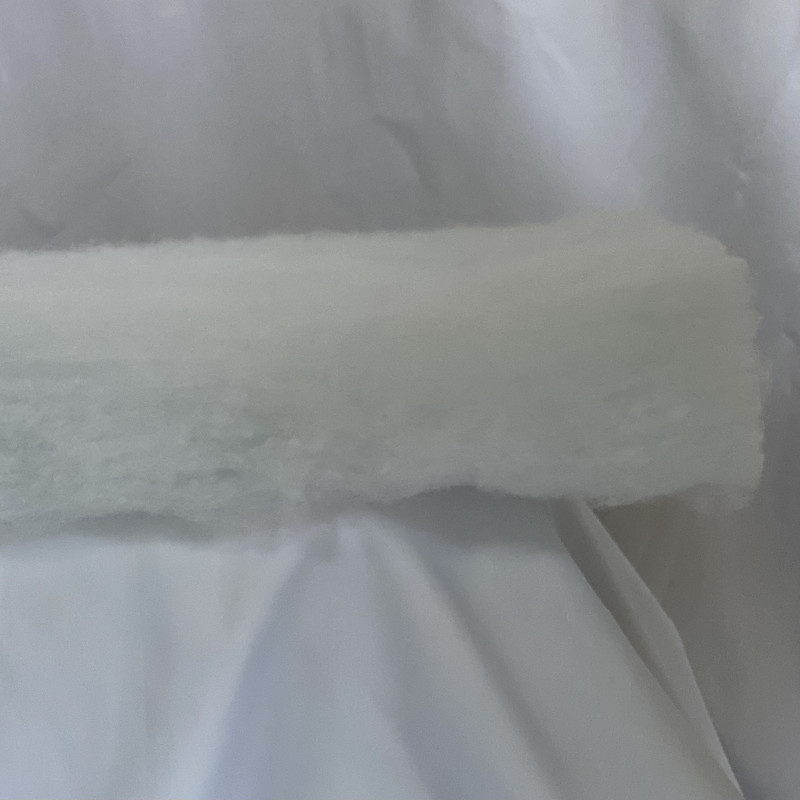 الیاف لحاف مدل 1101 یکنفره سایز 240*160 سانتی متر