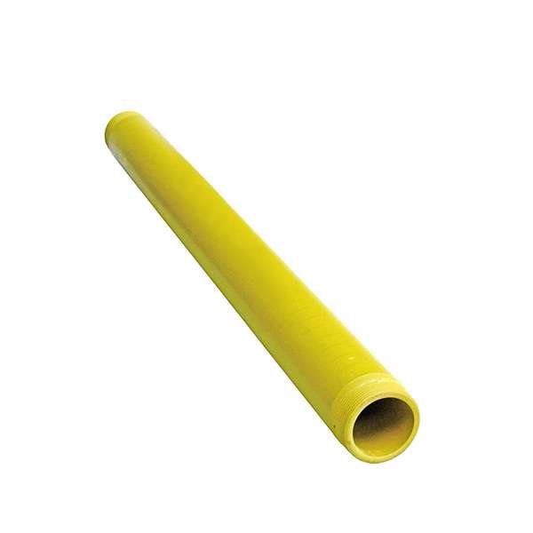 رایزر پلیمری مدل R-5 بسته 5 عددی