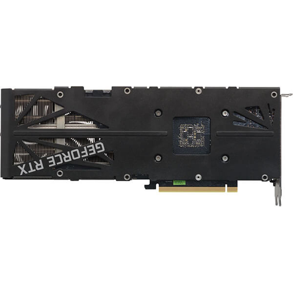 کارت گرافیک اینو تیری دی مدل GEFORCE RTX 3070 TI X3 OC