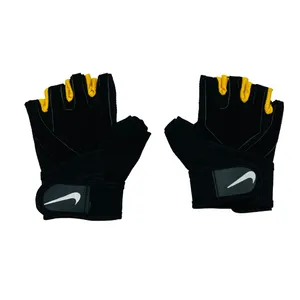 دستکش بدنسازی مدل Ni-6565