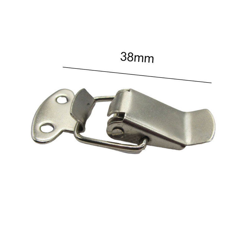 قفل مدل چفت مهمات بسته 10 عددی قفل مدل چفت مهمات بسته 10 عددی