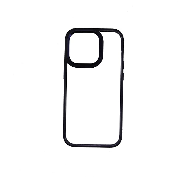 کاور مدل طلقی Songdodo مناسب برای گوشی موبایل اپل Iphone 14 pro
