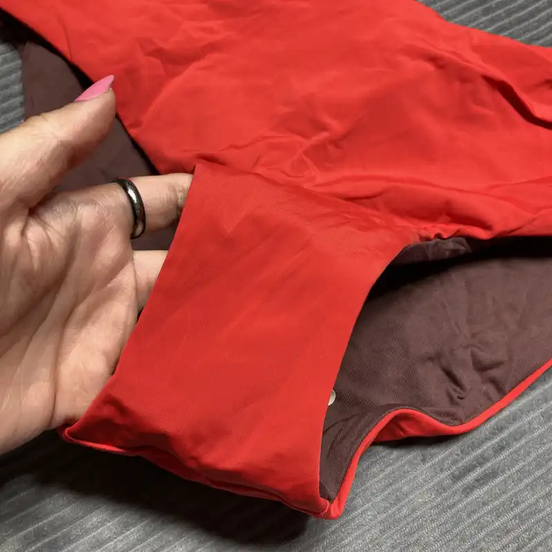 مایو زنانه کالزدونیا مدل SA017488