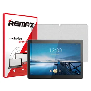 Remax HyMTT model matte screen protector suitable for Lenovo Tab M10 X505X Tablet