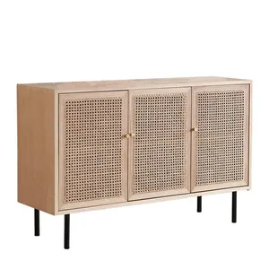 کنسول مدل تیلو A3