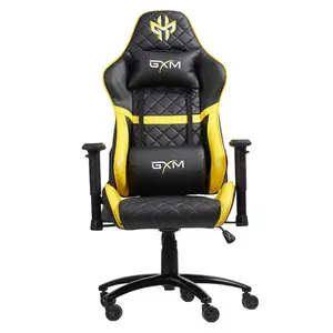 صندلی گیمینگ جی ایکس ام مدل GXM Vespiary