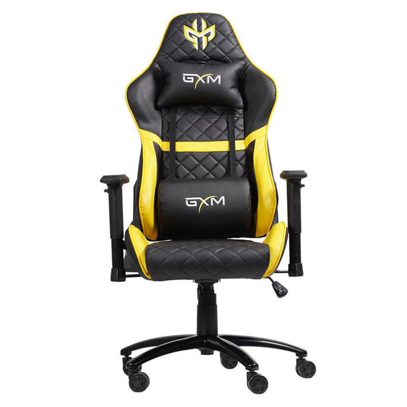 صندلی گیمینگ جی ایکس ام مدل GXM Vespiary