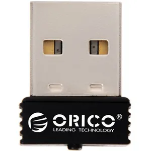 کارت شبکه بی سیم USB اوریکو مدل WF-RE1